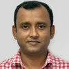 Partha Dey