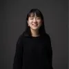 Phoebe Yuan