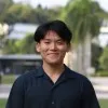 Melvin Ong