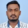 Bhashitha Miyuranga