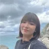 Lo Victoria