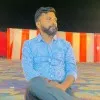 Vimal Kumar