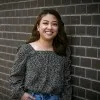 Regina Bayabay