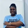 Opeyemi Apithy