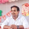 Anilkumar kondru