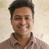 Shivam Nayak