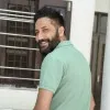 Gagandeep Singh Maan