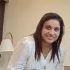 Tejashree Sawant