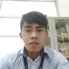 Dejon MKalibato