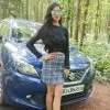 Riya Agarwal