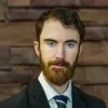 Alex Lewis