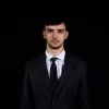 Filipe Schiavon