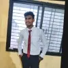 Rahul Honde