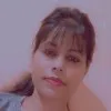 arti upvanshi