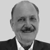 Larry Midland