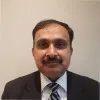 Shabeer Ahmed