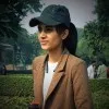 Shivani Pathak
