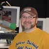 Philip Gibbons
