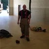 Tim Summerfied