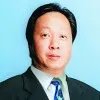 Tony Wong