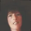Dee Polchies