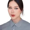Tran Thuy Ai Khue