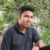 Vinil Raj