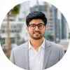 Rishabh Sahni