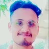 Vishal Kumar