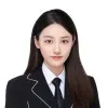 Vicky Shen