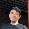 Rianto 