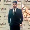Yashim Iqbal