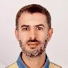 Abderrahim Bouamar