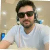 Munawar Khan