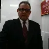 Elias Bernardo Bernardo Dos Santos