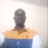 Doumbia Oumar