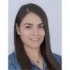 Elizabeth Anai Pérez Romero