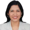 Rosa Castro