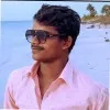 Thivakaran Uthayasekaran