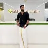Yogesh