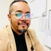 Michael Gamboa