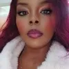 Priscillah Njaraganu