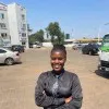 Yvone Atieno