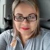 claudia montes