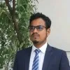 Abdur Rahim
