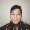 Eron Wahyu