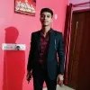 Pankaj Kumar