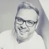 Reino van Eck