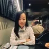 Livy Ko