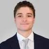 Ryan Aldi